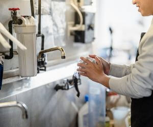 About San jose Water Heater Experts - water heater repair experts in San Jose