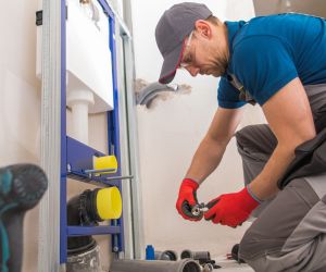 Why choose San jose Water Heater Experts for water heater repair in San Jose